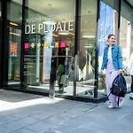 De Ploate * 오스텐드