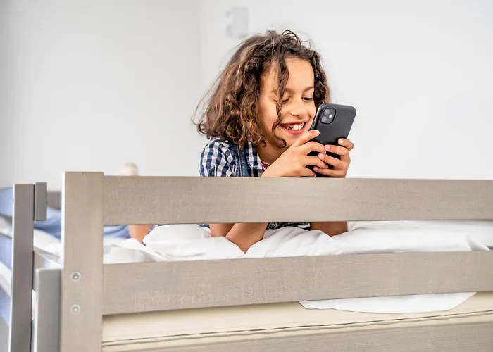 De Ploate * אוסטנדה